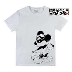 Swag,свэг, Mickey, Микки